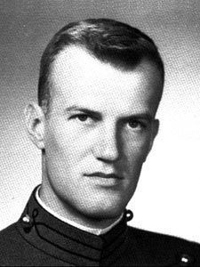 William Hoos